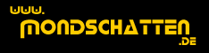 Mondschatten - Der Versandhandel