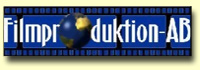 Junges Filmteam aus Bayern mit gro&szlig;en Pl&auml;nen