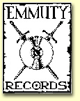 Emmuty - Label für gute und schöne Musik