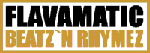 Flavamatic Records