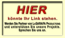 Sponsor von LaGARAFA ???