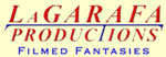LaGARAFA Productions